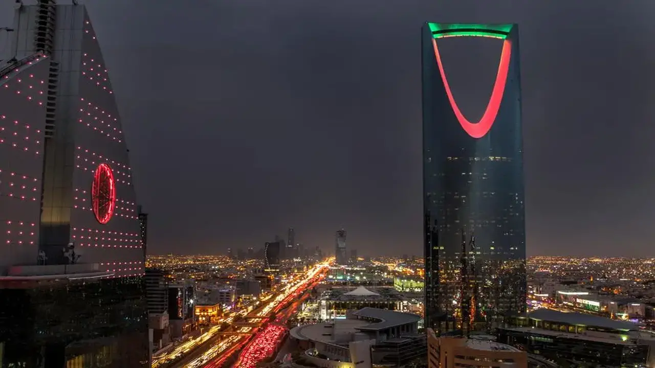 إعلان جديد.. مؤسسة كأس العالم للرياضات الإلكترونية توقع مع غدن
